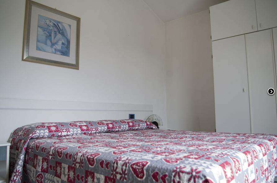 Nuovo Hotel Tripoli Settimo Vittone Habitación foto